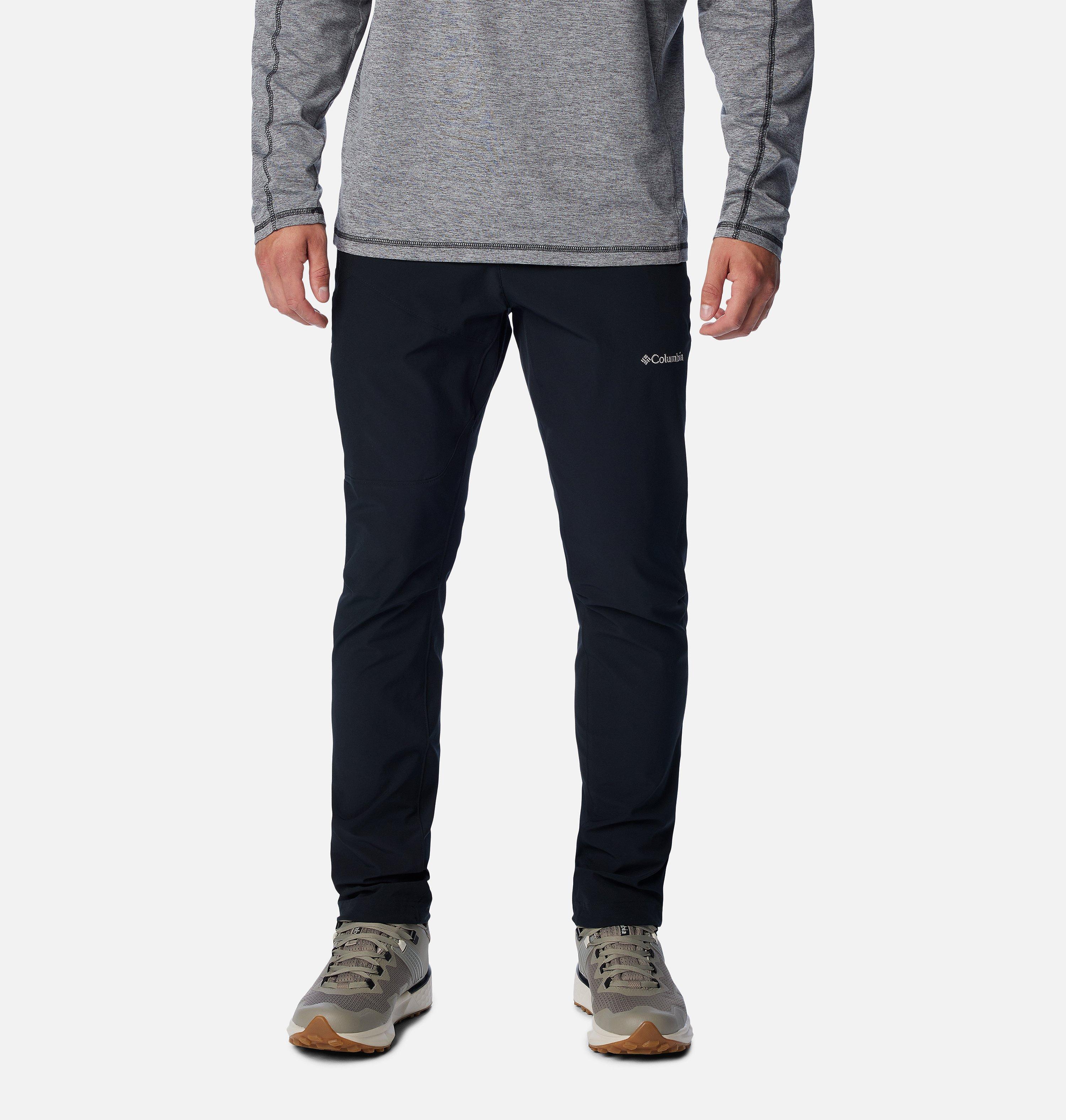 Men's Triple Canyon™ II Pants 1