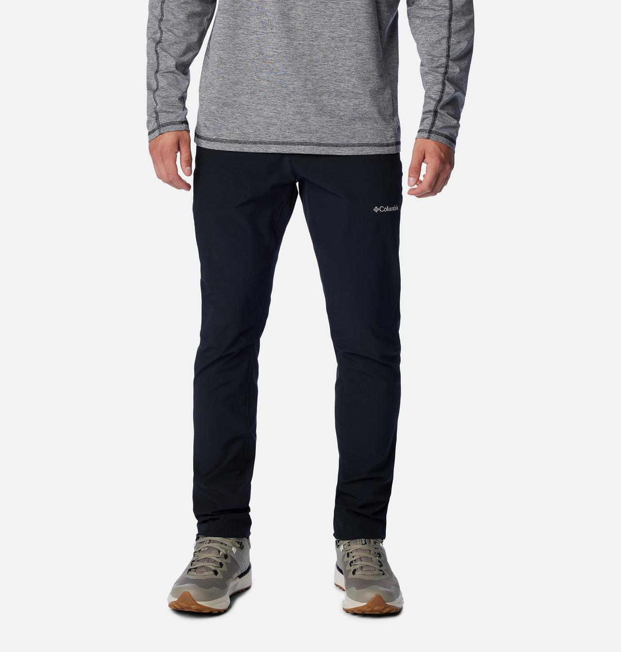 Men's Triple Canyon™ II Pants 1