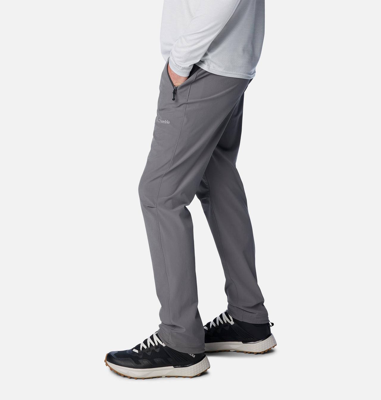 Men's Triple Canyon™ II Pants 3