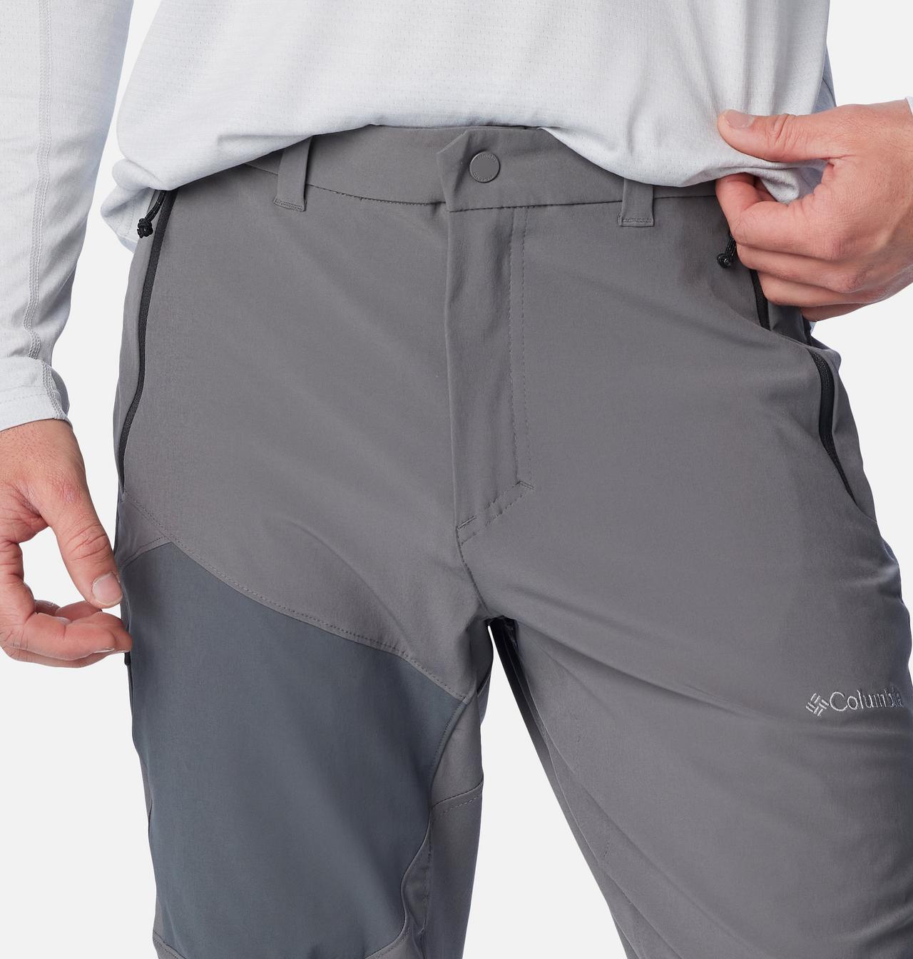 Men's Triple Canyon™ II Pants 4
