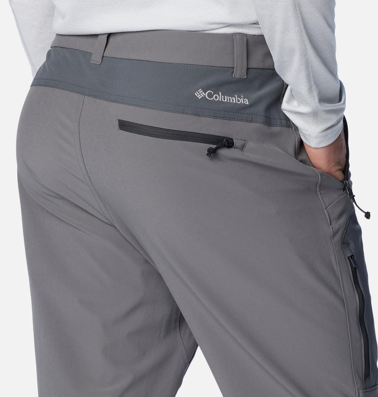 Men's Triple Canyon™ II Pants 5
