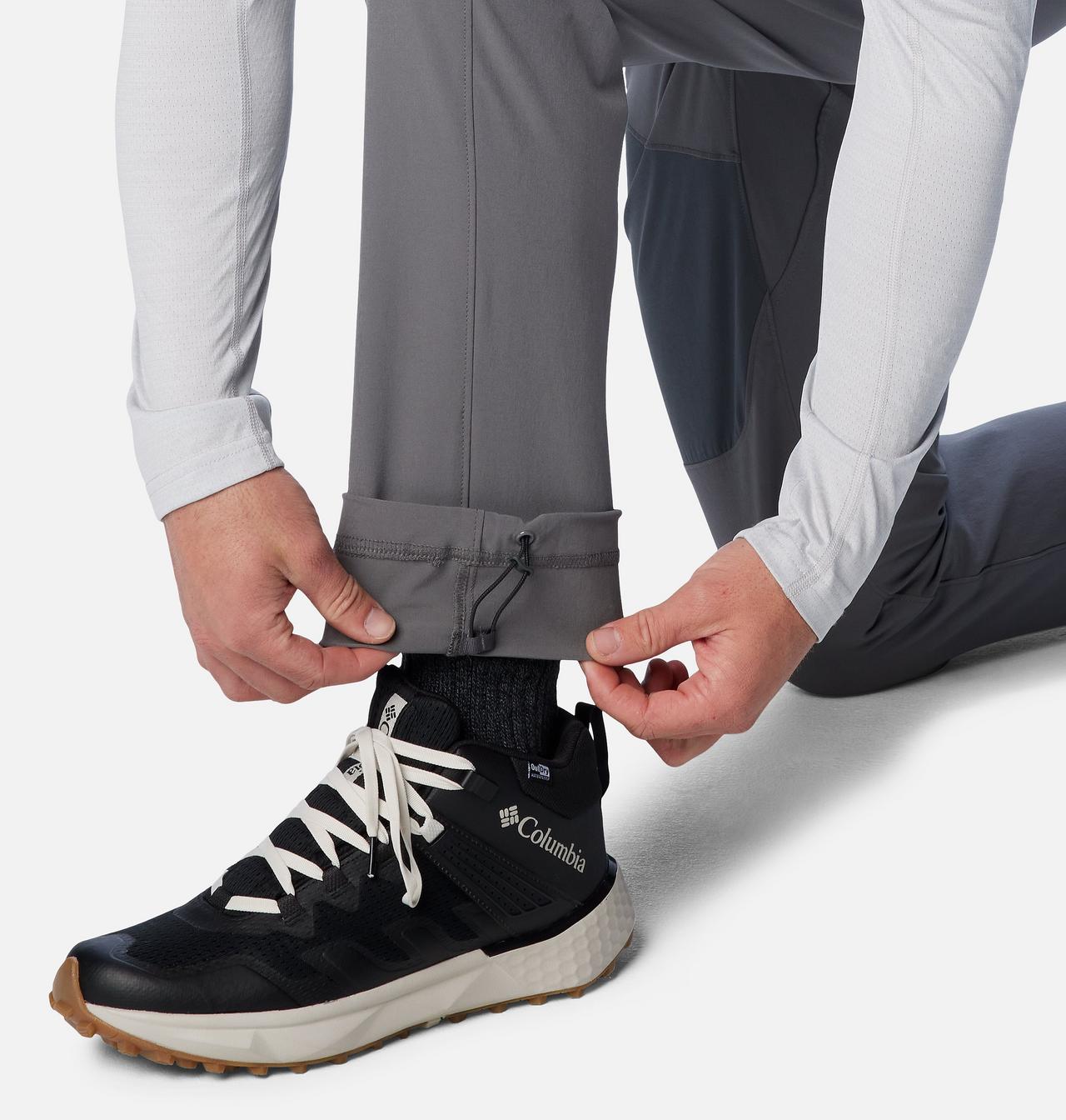 Men's Triple Canyon™ II Pants 6