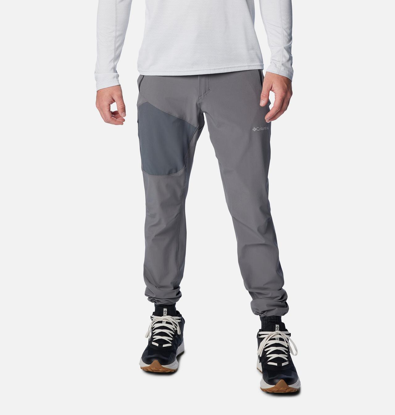 Men's Triple Canyon™ II Pants 7