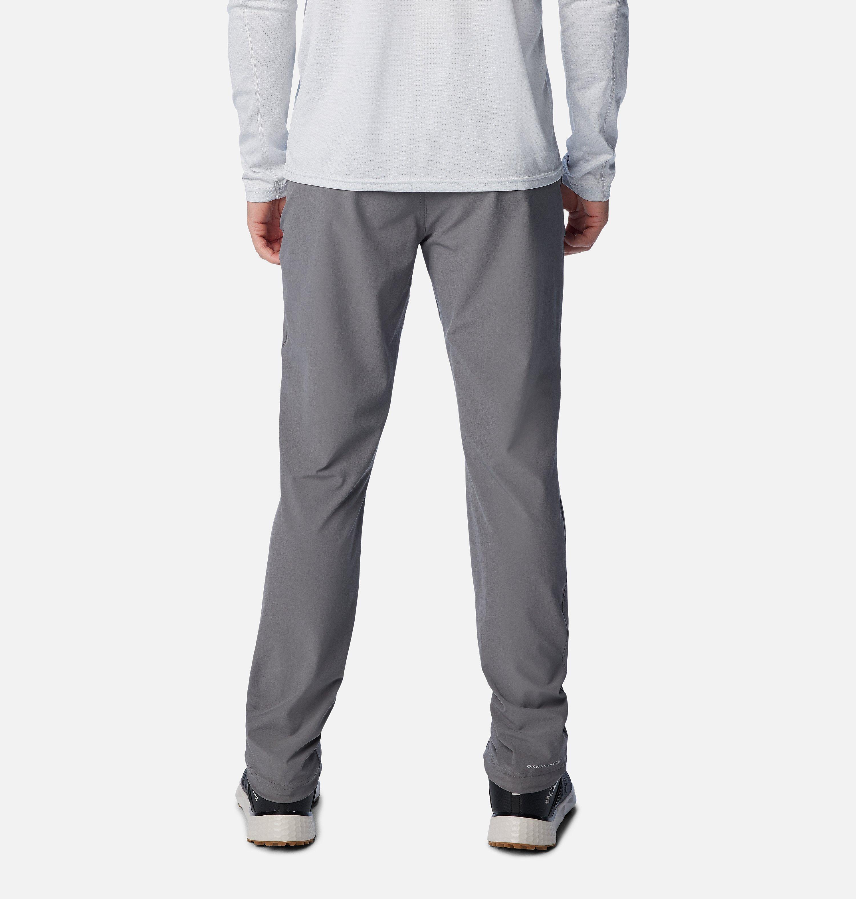 Men's Triple Canyon™ II Pants 2