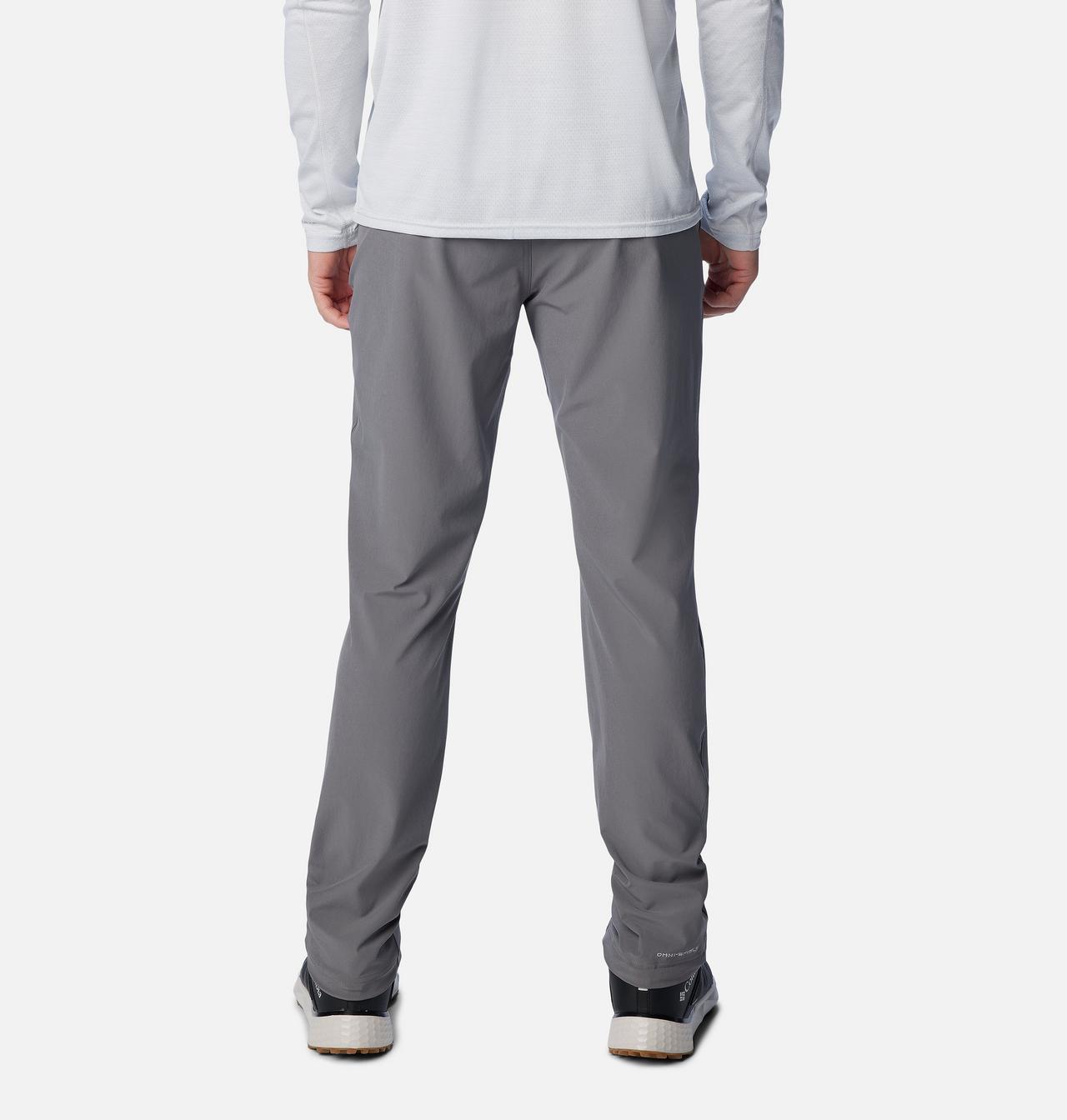 Men's Triple Canyon™ II Pants 2