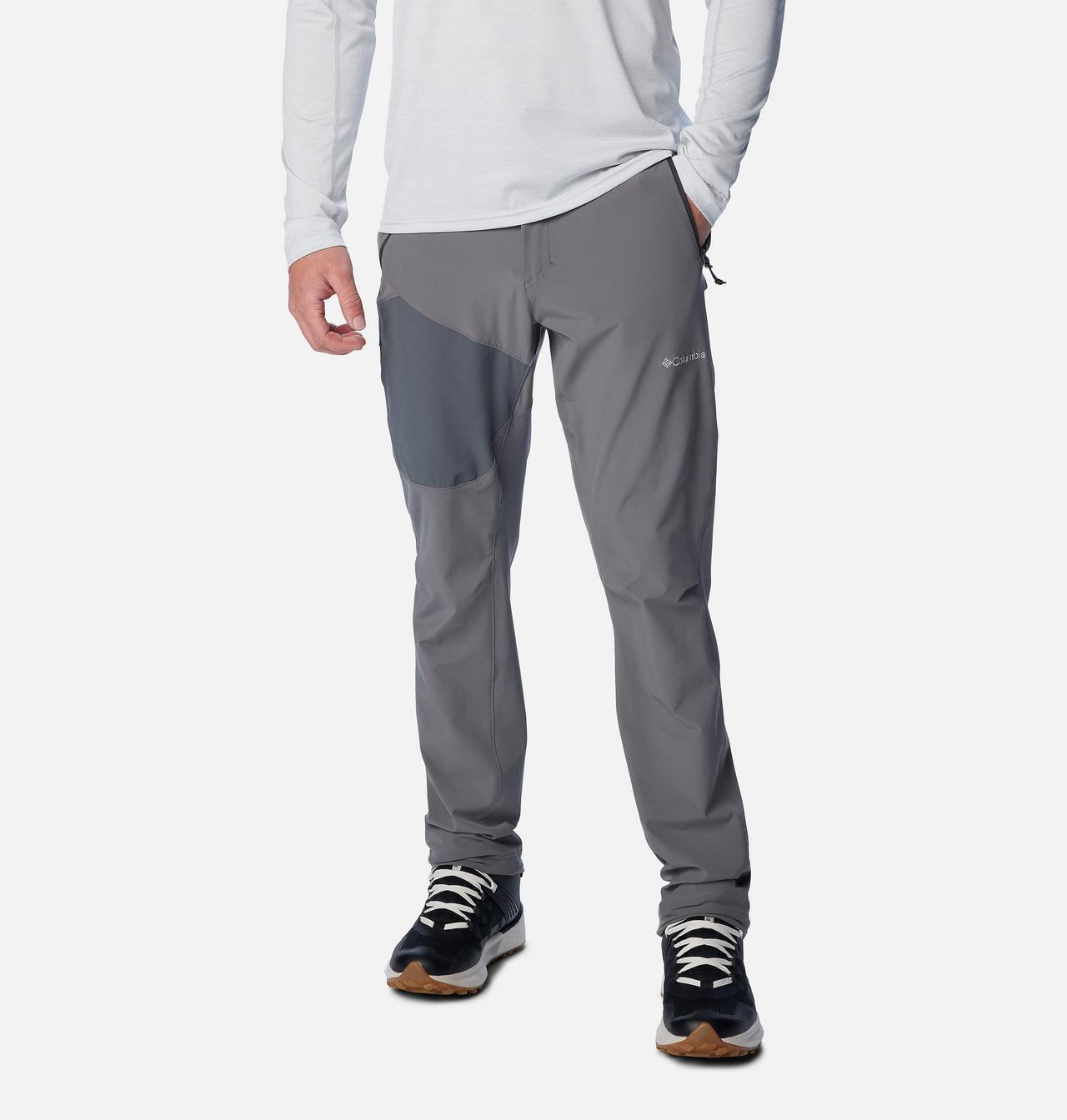 Men's Triple Canyon™ II Pants 1