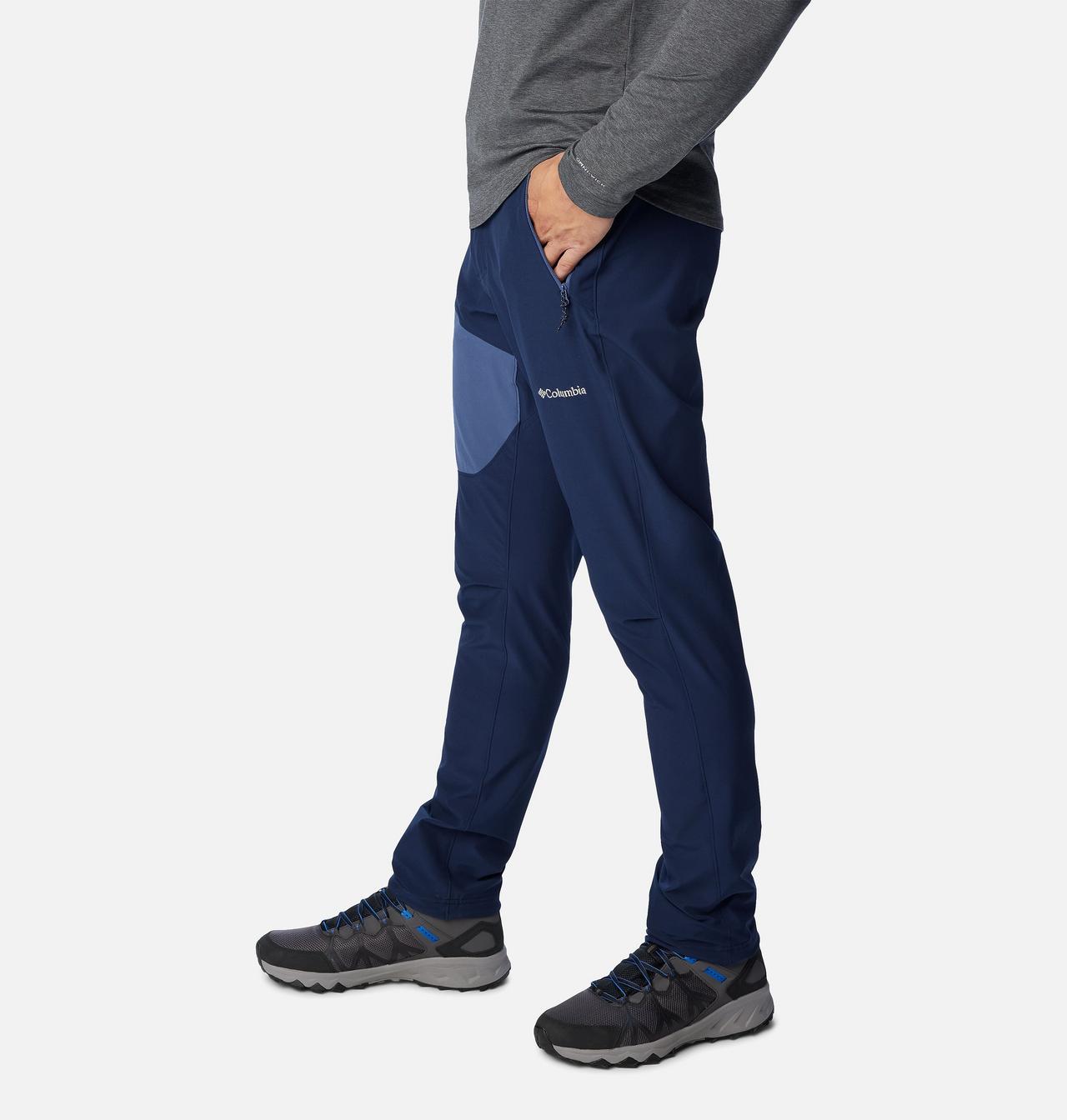 Men's Triple Canyon™ II Pants 3