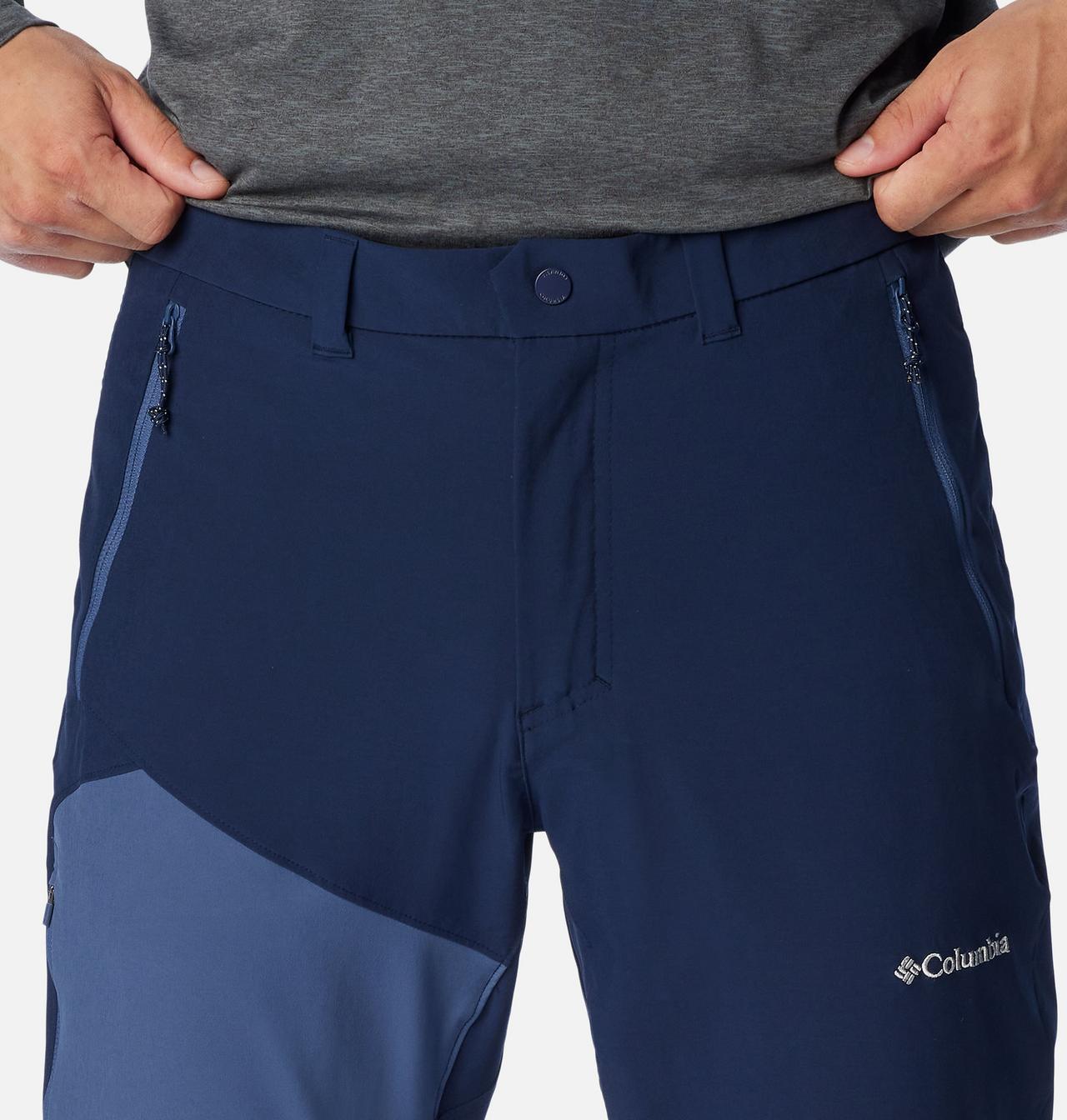Men's Triple Canyon™ II Pants 4