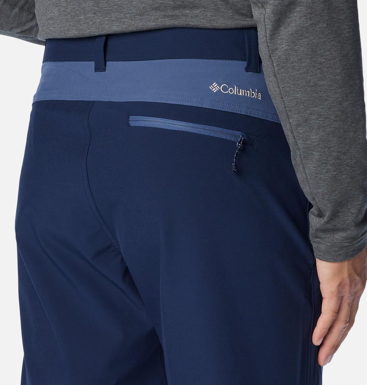 Men's Triple Canyon™ II Pants 5