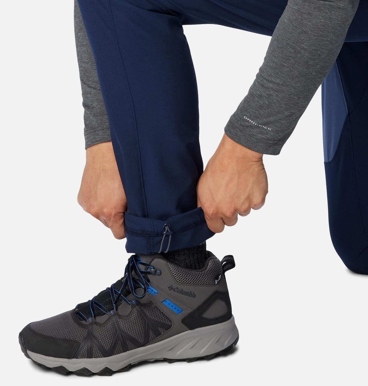 Men's Triple Canyon™ II Pants 6