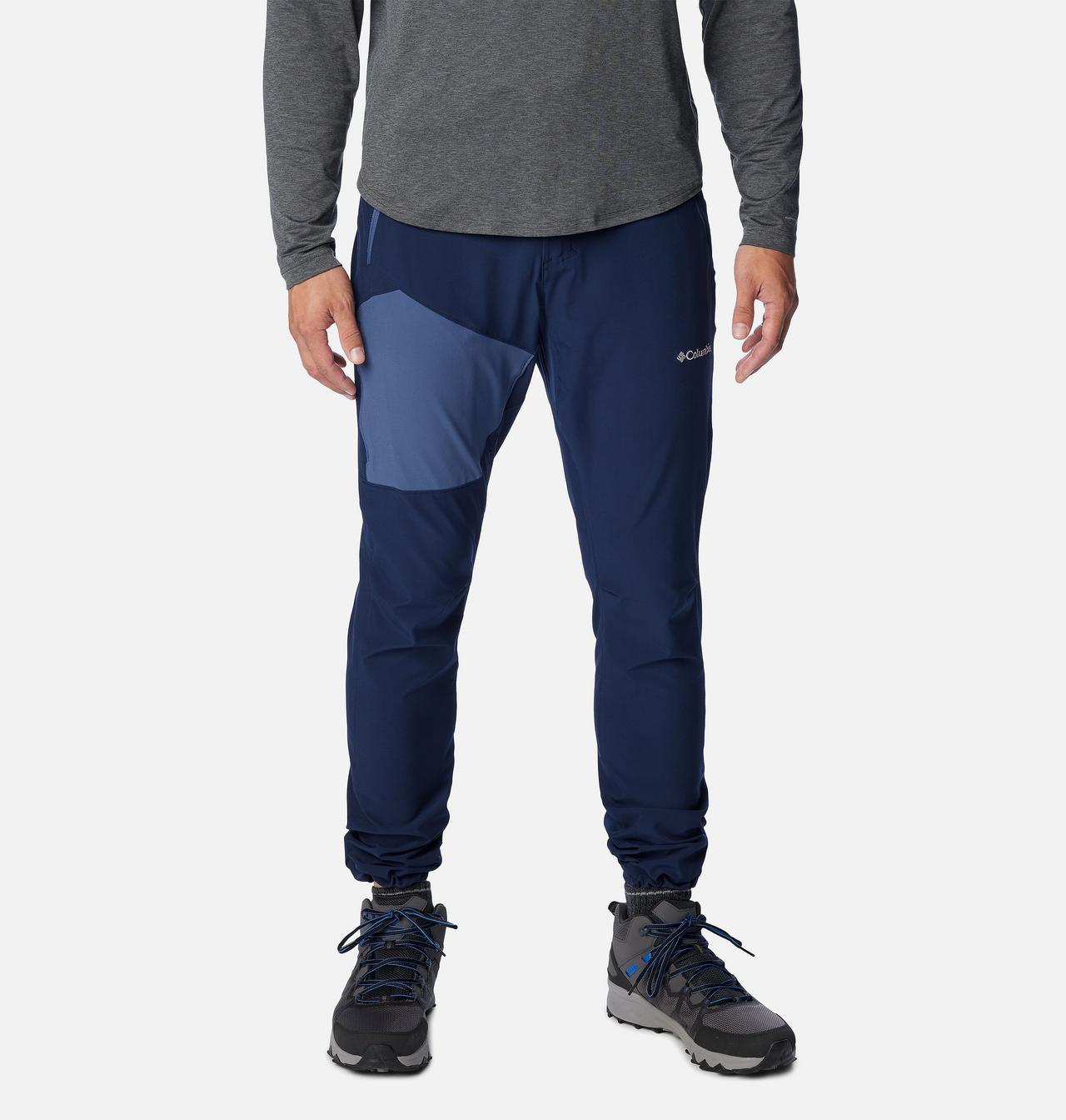 Men's Triple Canyon™ II Pants 7