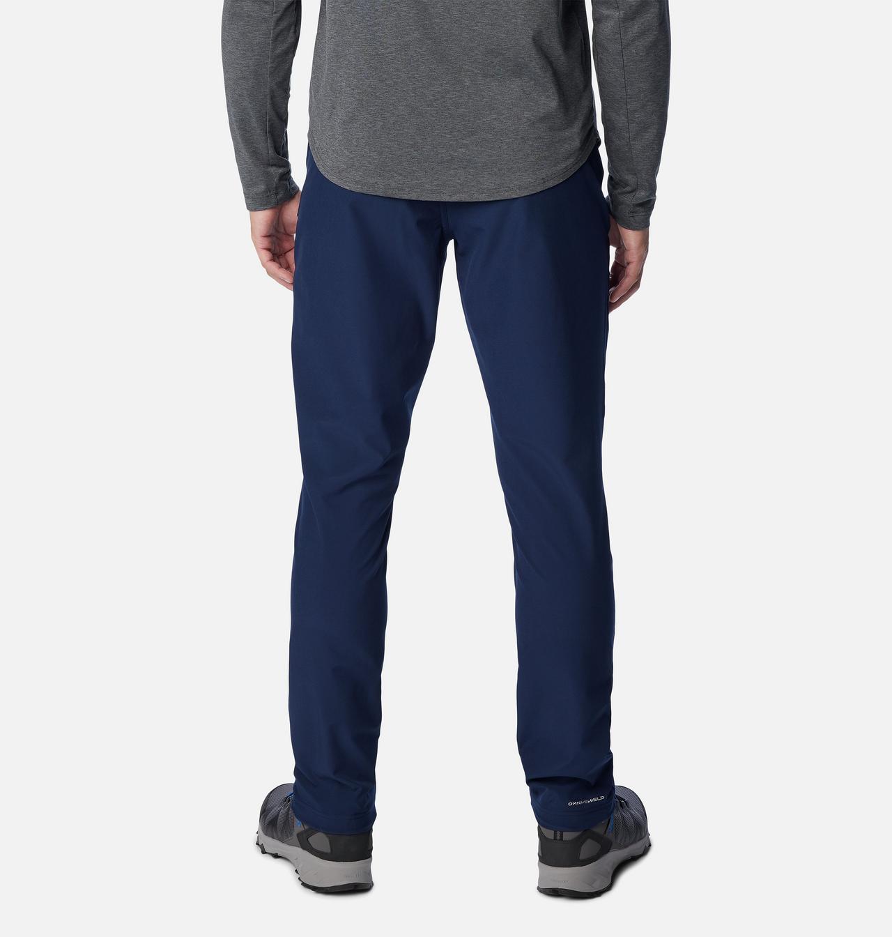 Men's Triple Canyon™ II Pants 2