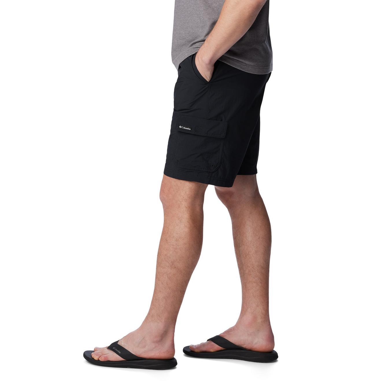 Men's Summerdry™ Brief Shorts 3
