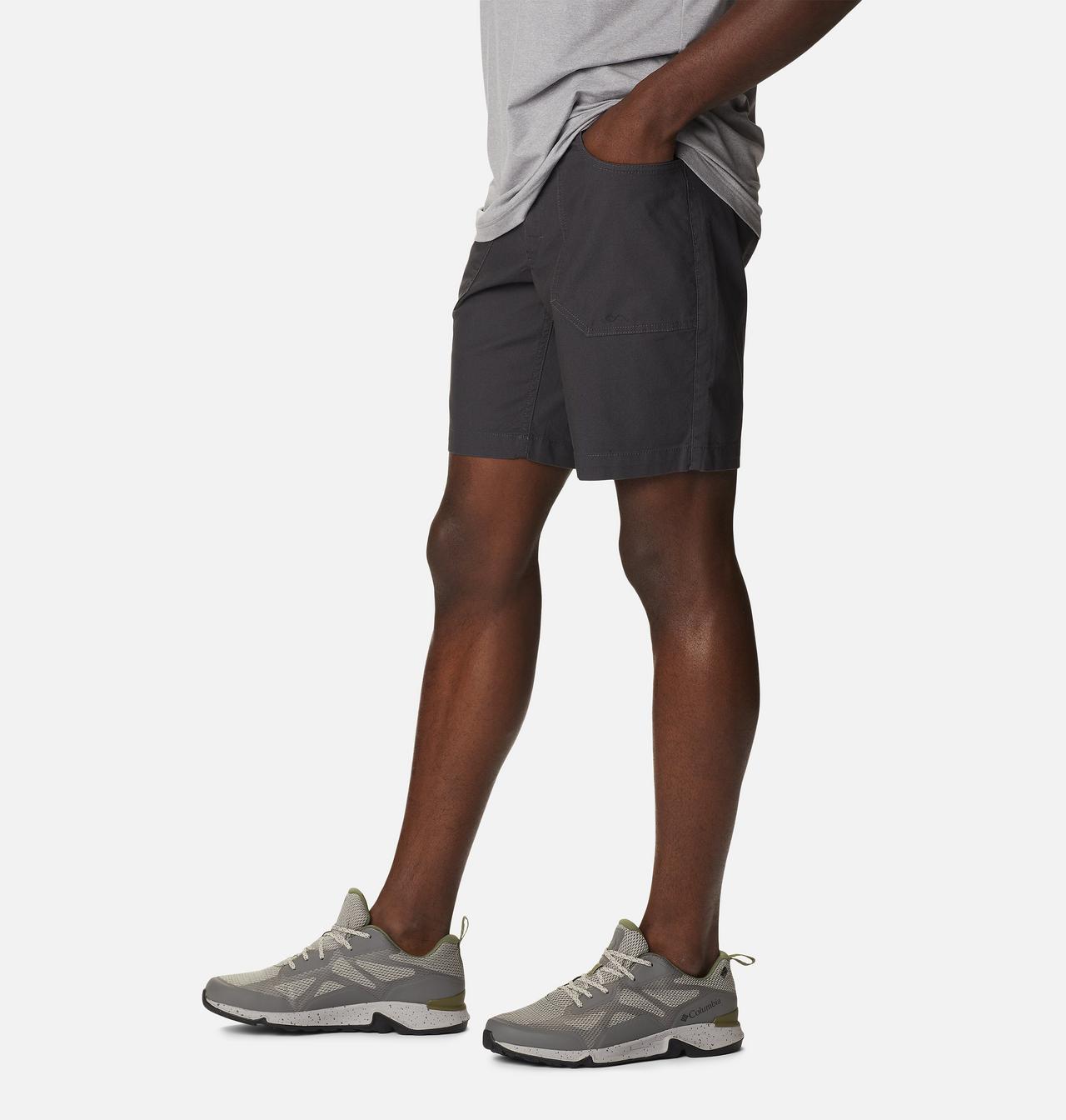 Men's Rugged Ridge™ II Outdoor Shorts 3