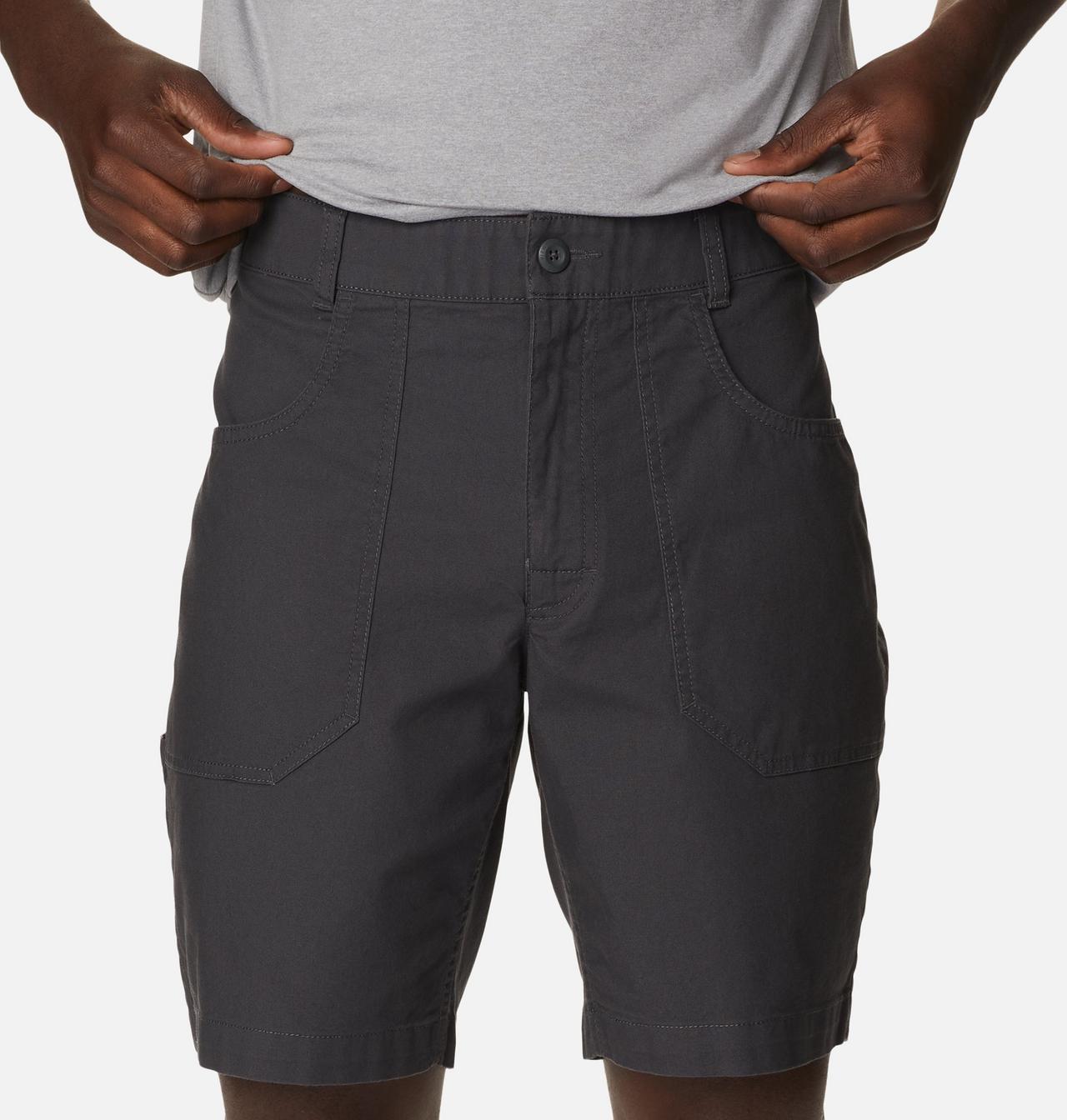Men's Rugged Ridge™ II Outdoor Shorts 4