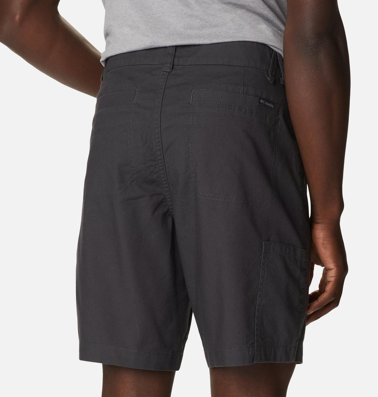 Men's Rugged Ridge™ II Outdoor Shorts 5