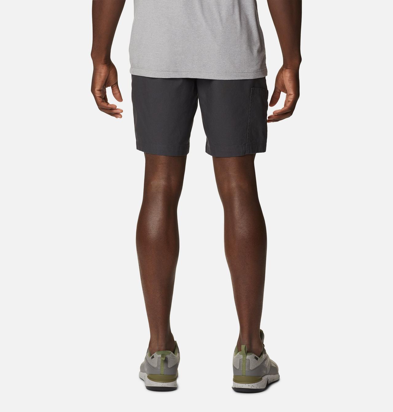 Men's Rugged Ridge™ II Outdoor Shorts 2