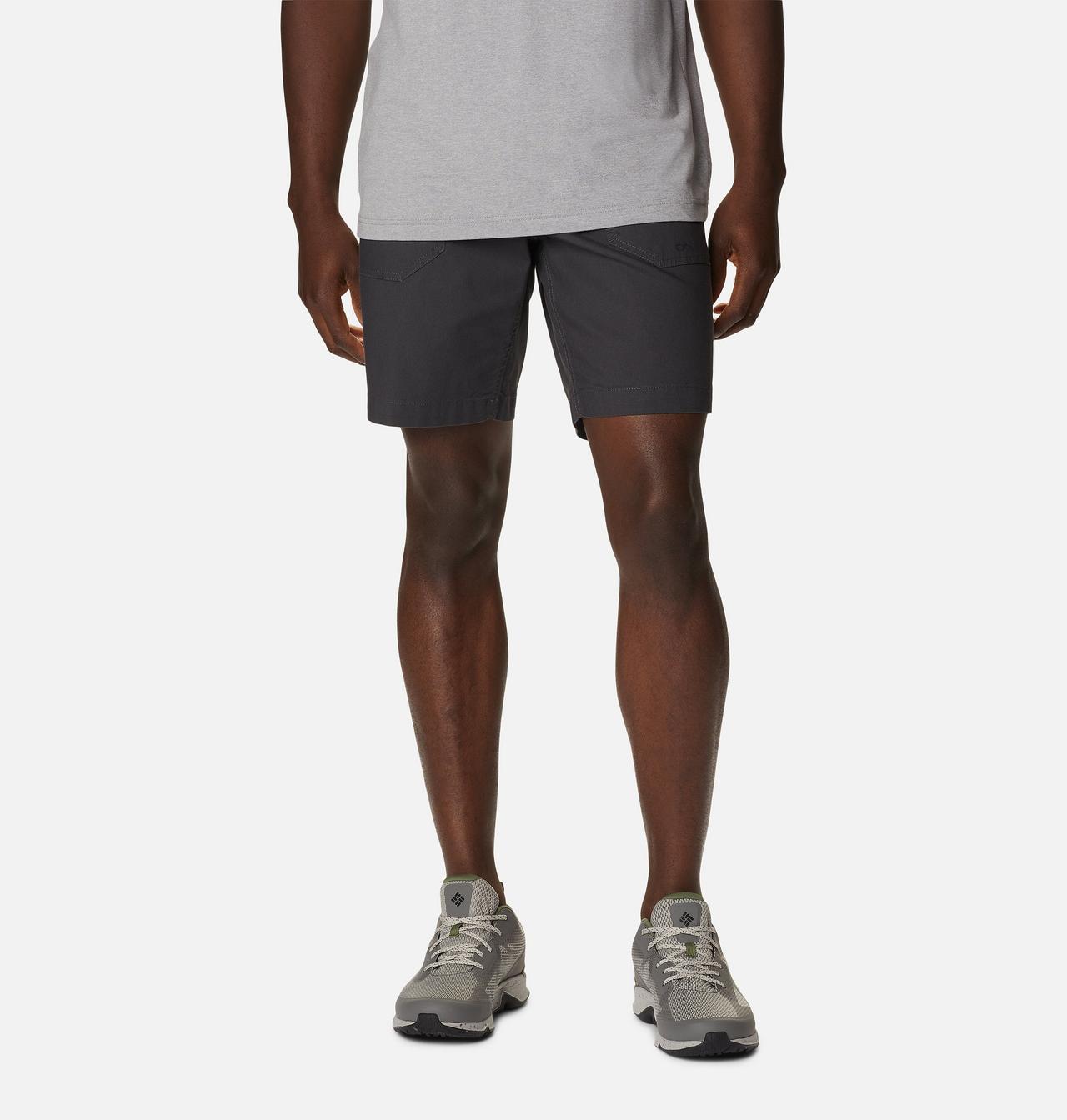 Men's Rugged Ridge™ II Outdoor Shorts 1