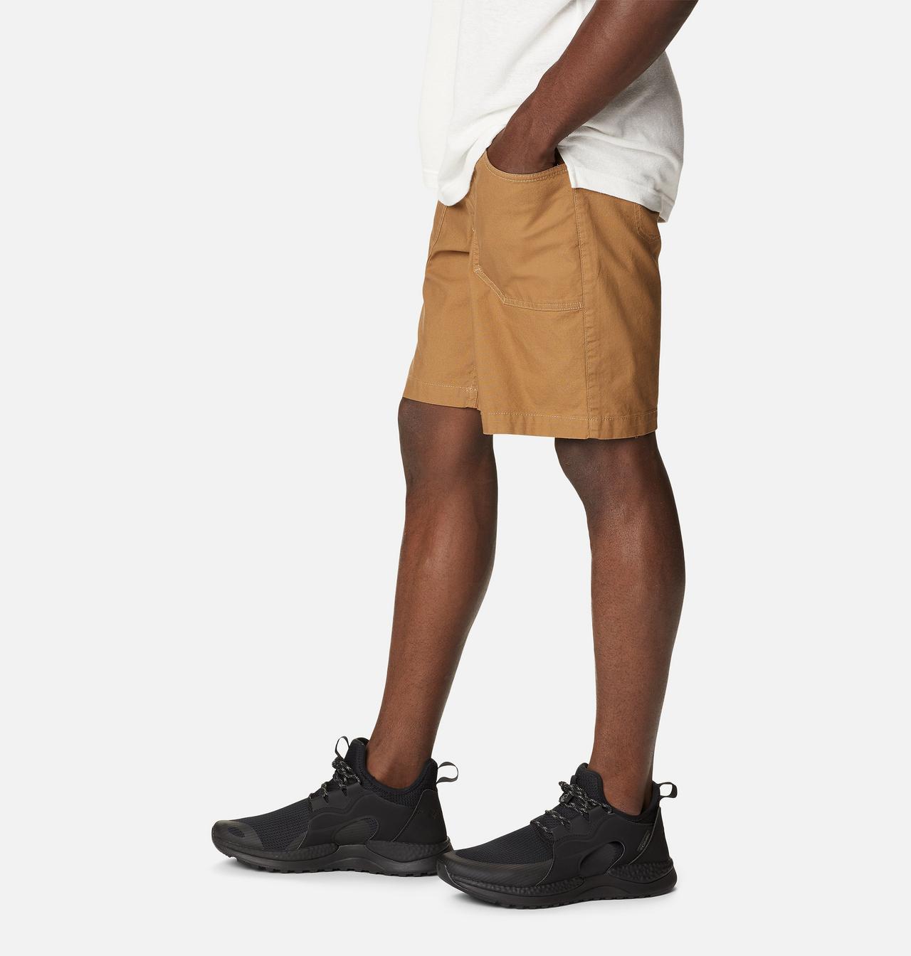 Men's Rugged Ridge™ II Outdoor Shorts 3