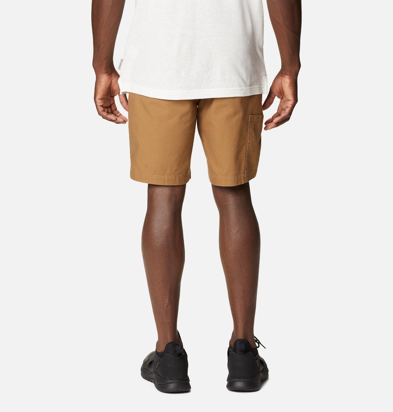Men's Rugged Ridge™ II Outdoor Shorts 2