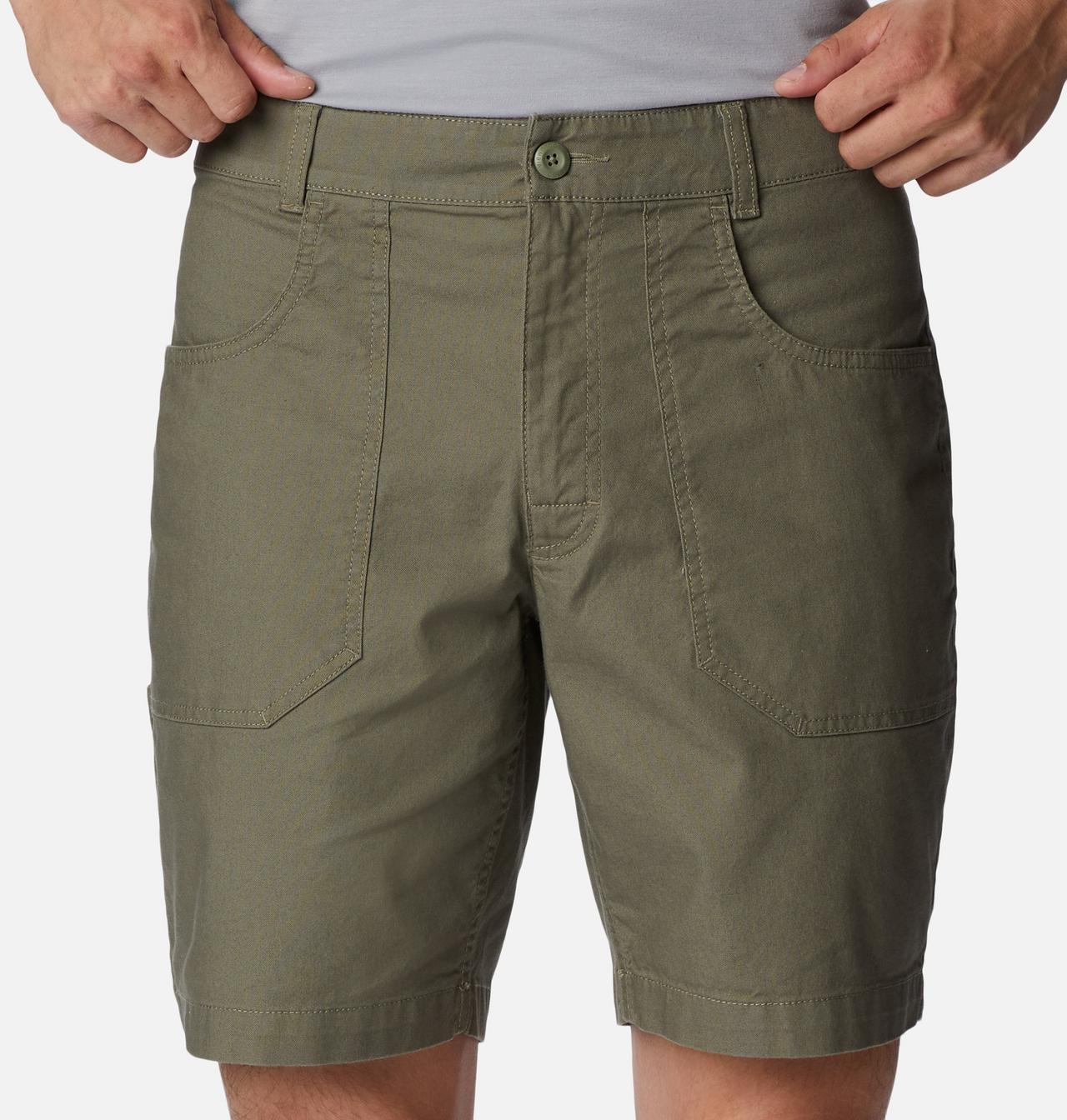 Men's Rugged Ridge™ II Outdoor Shorts 4