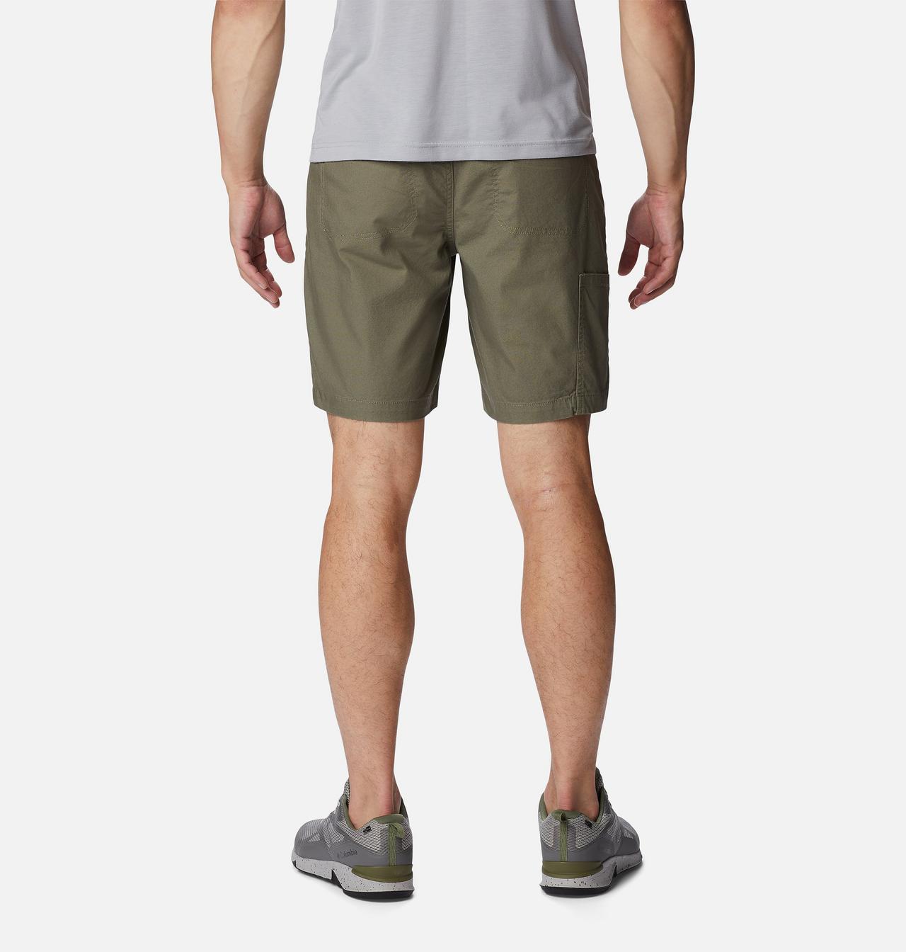 Men's Rugged Ridge™ II Outdoor Shorts 2