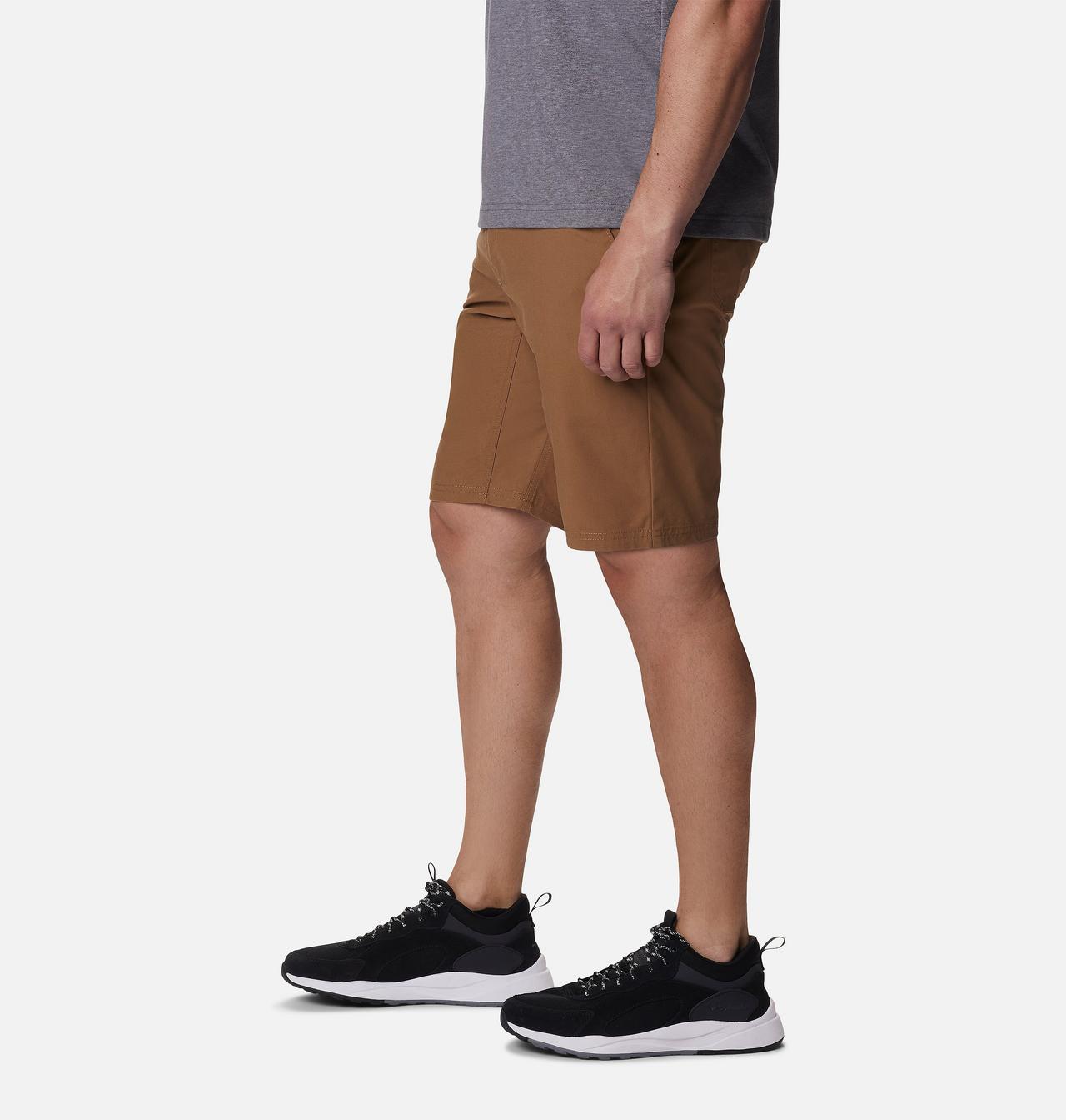 Men's Cobble Creek™ Cargo Shorts 3
