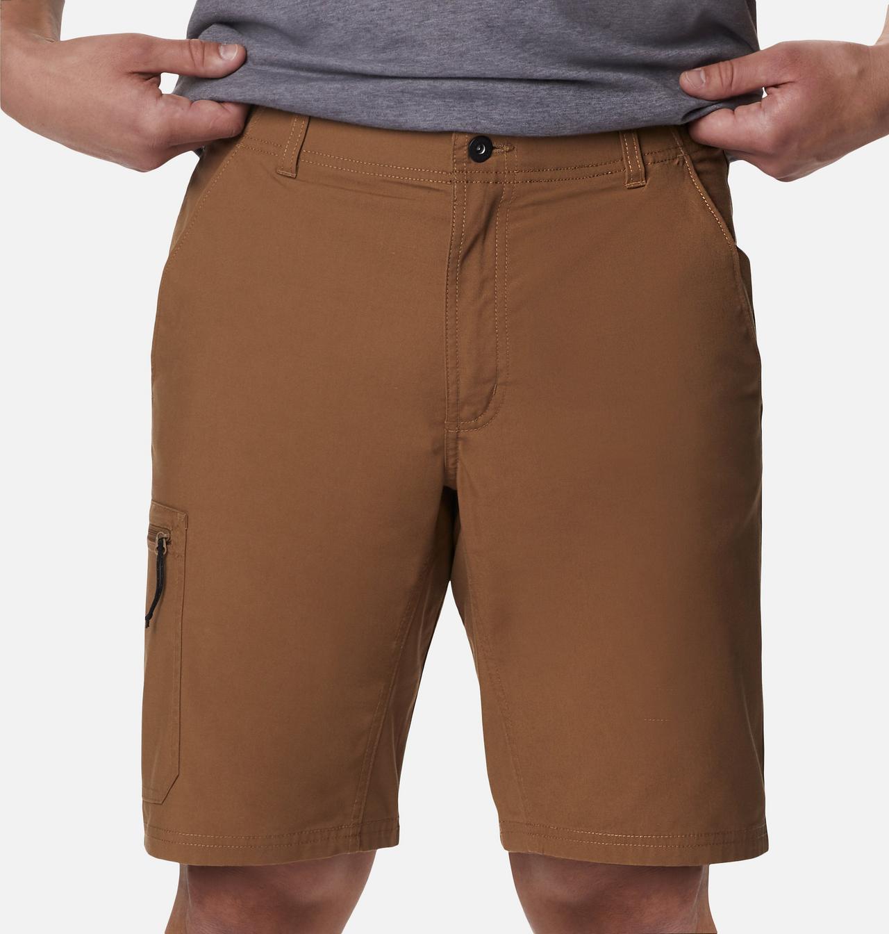 Men's Cobble Creek™ Cargo Shorts 4