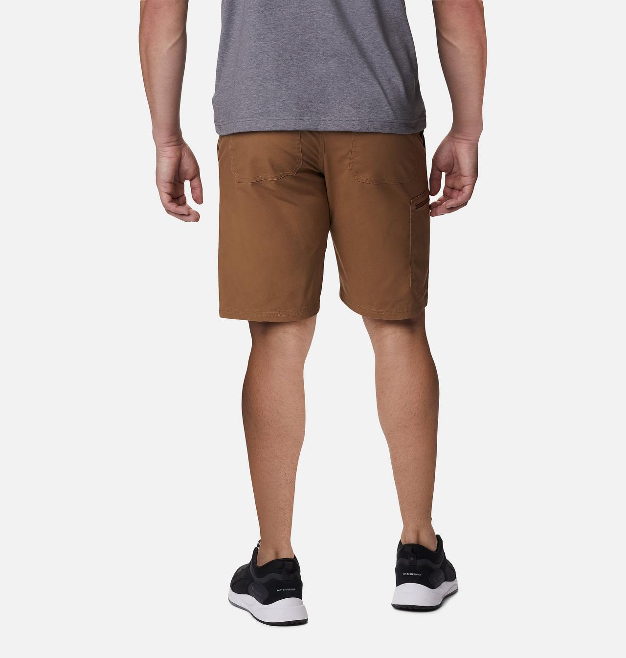 Men's Cobble Creek™ Cargo Shorts 2