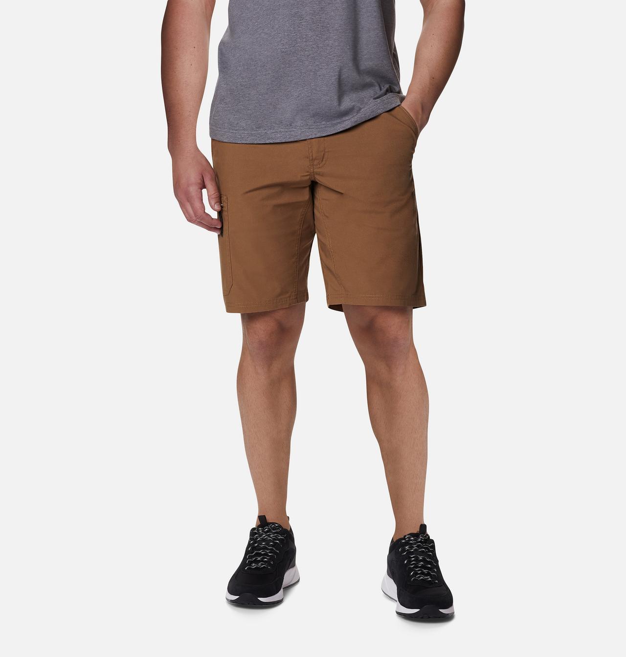 Men's Cobble Creek™ Cargo Shorts 1