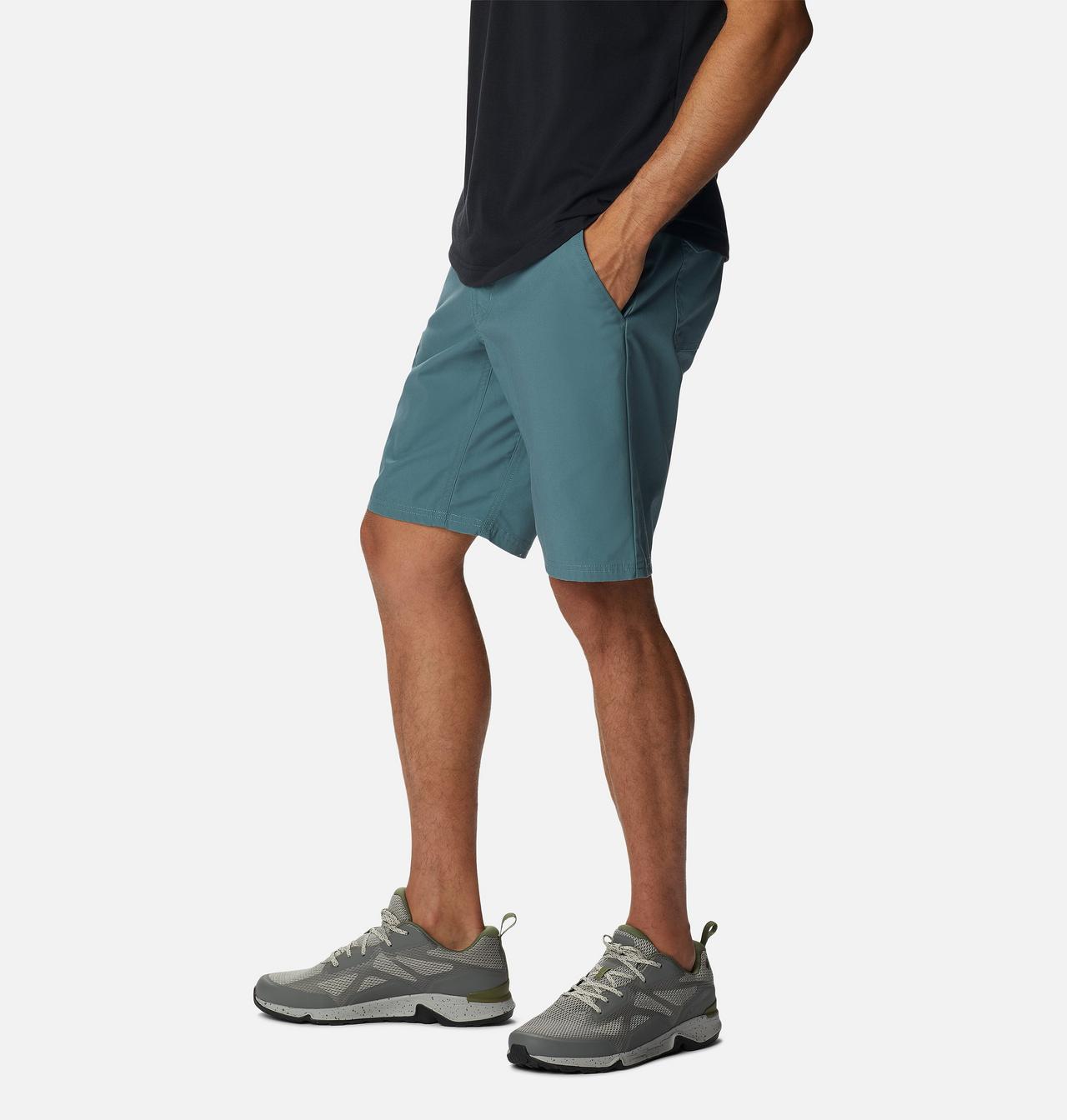 Men's Cobble Creek™ Cargo Shorts 3