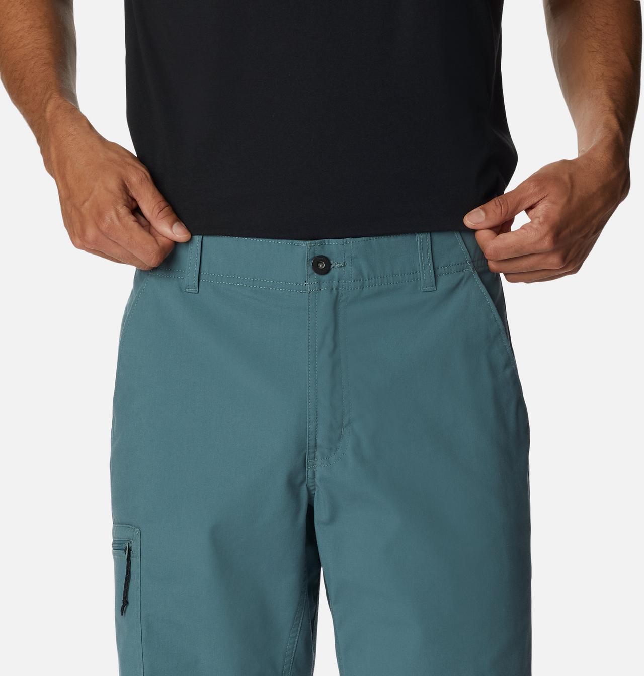 Men's Cobble Creek™ Cargo Shorts 4