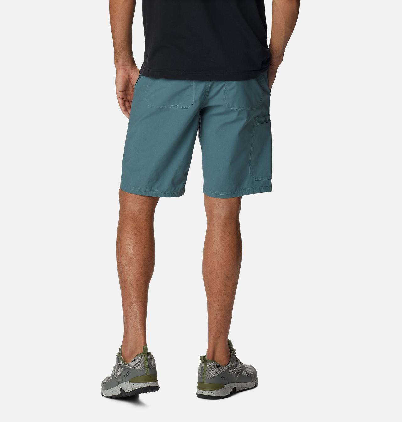 Men's Cobble Creek™ Cargo Shorts 2