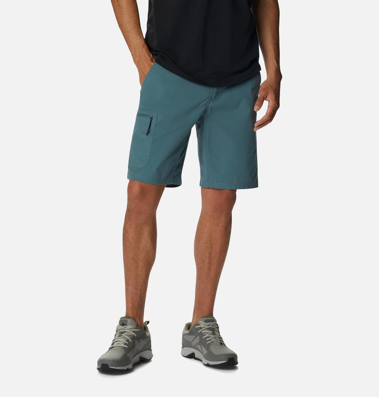Men's Cobble Creek™ Cargo Shorts 1
