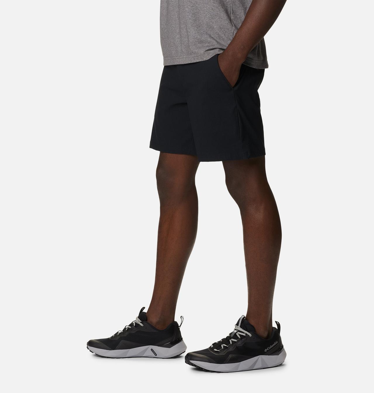 Men's Canyon Gate™ Utility Shorts 3