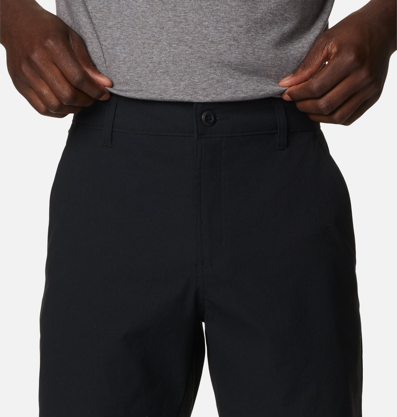 Men's Canyon Gate™ Utility Shorts 4