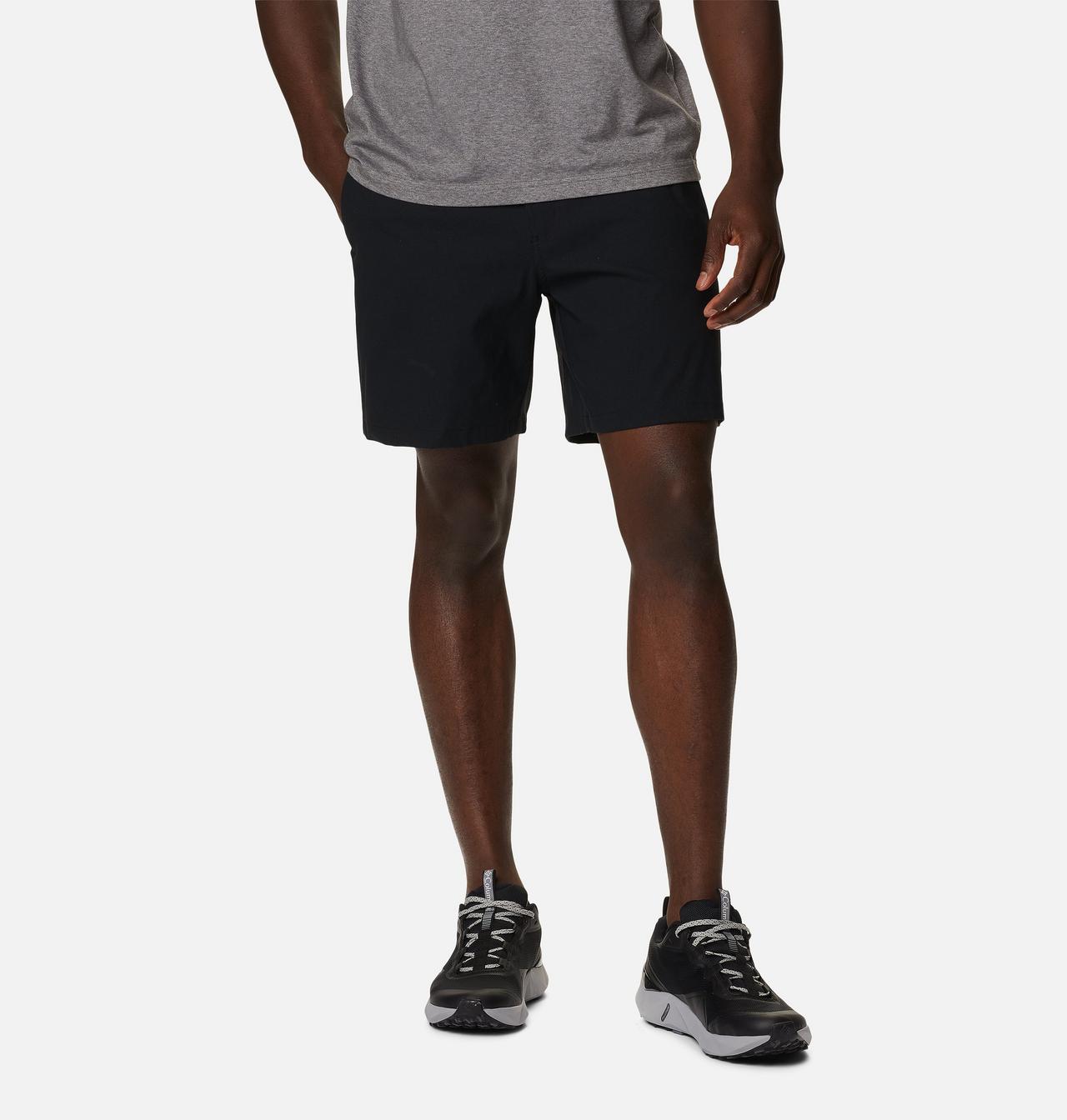 Men's Canyon Gate™ Utility Shorts 1
