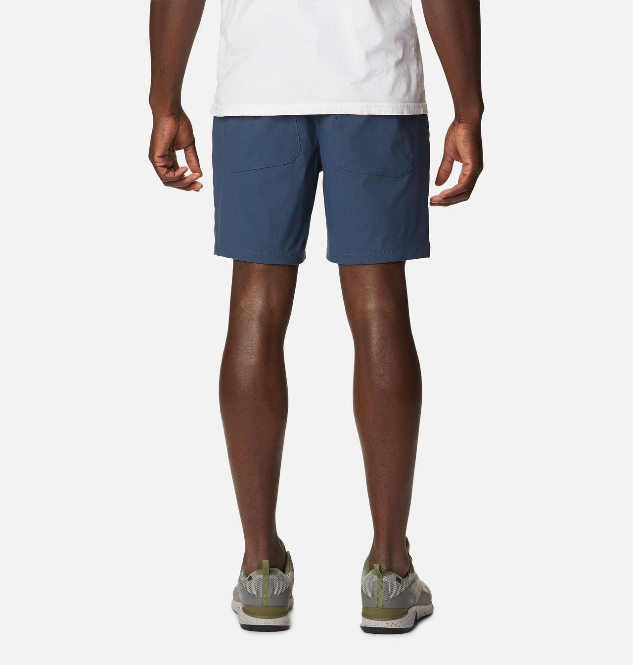 Men's Canyon Gate™ Utility Shorts 2