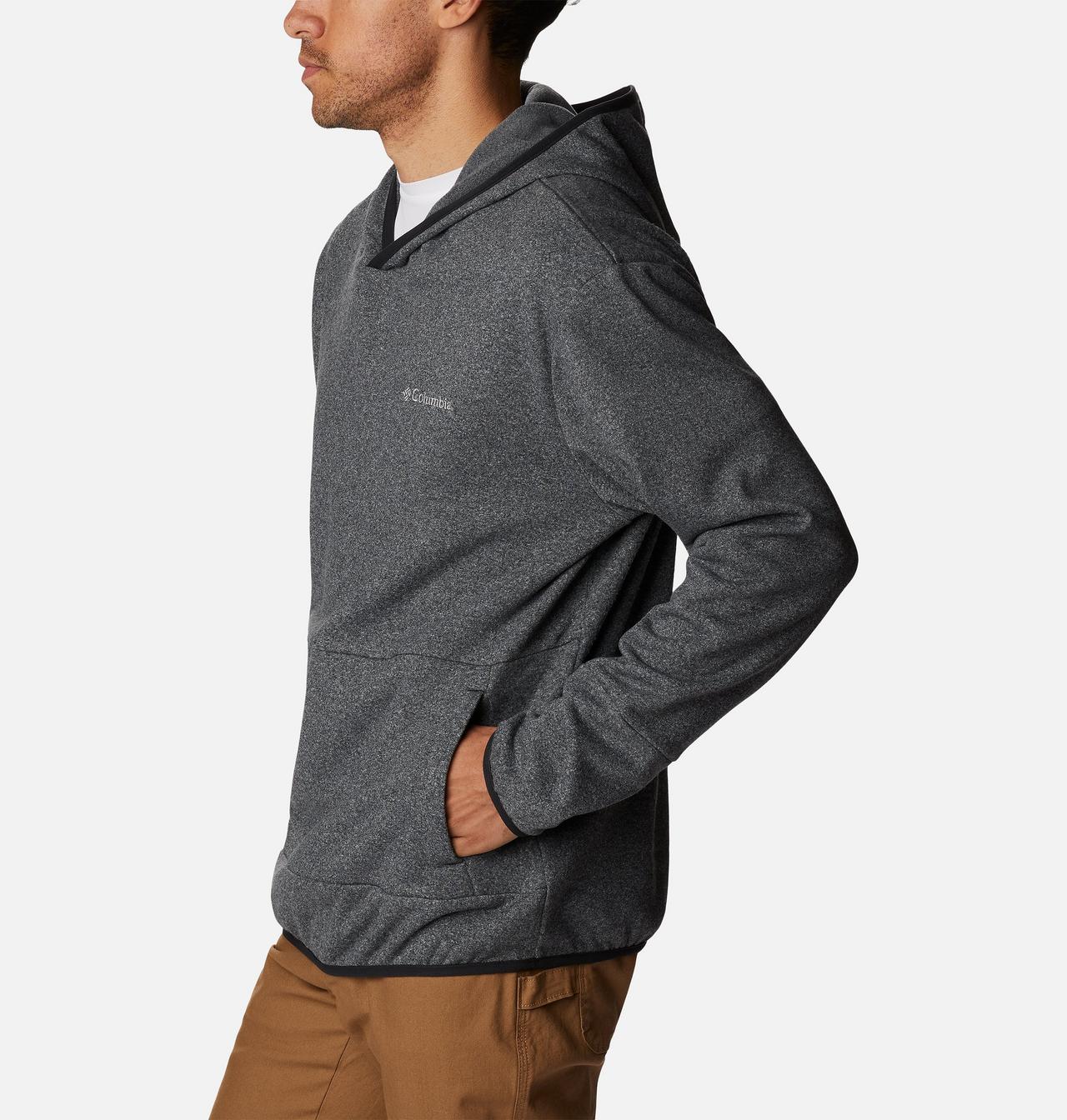 Men's Stone Canyon™ Hoodie 3