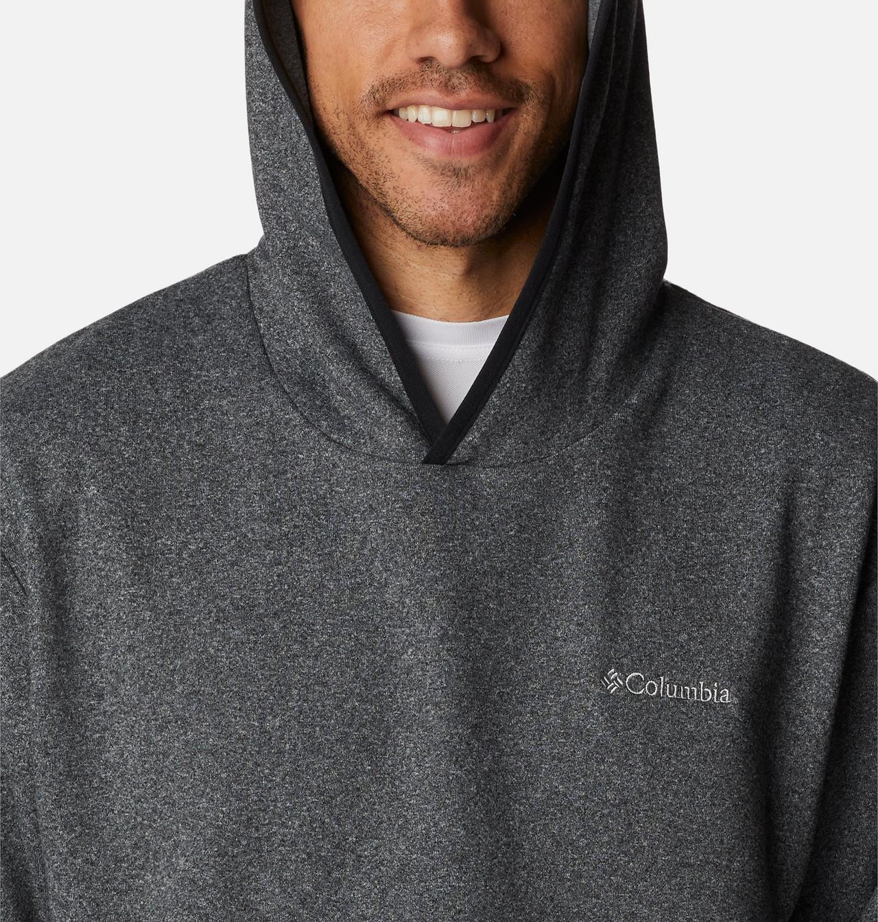Men's Stone Canyon™ Hoodie 4