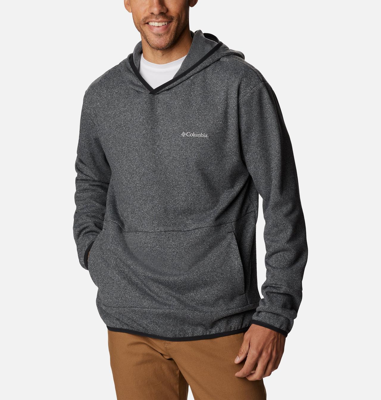 Men's Stone Canyon™ Hoodie 5