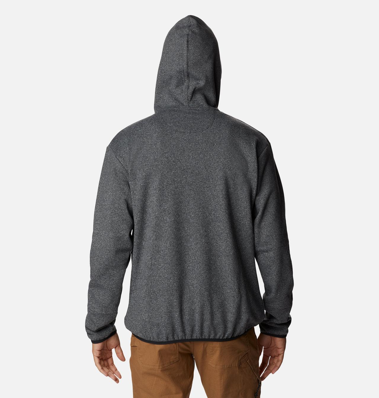Men's Stone Canyon™ Hoodie 2