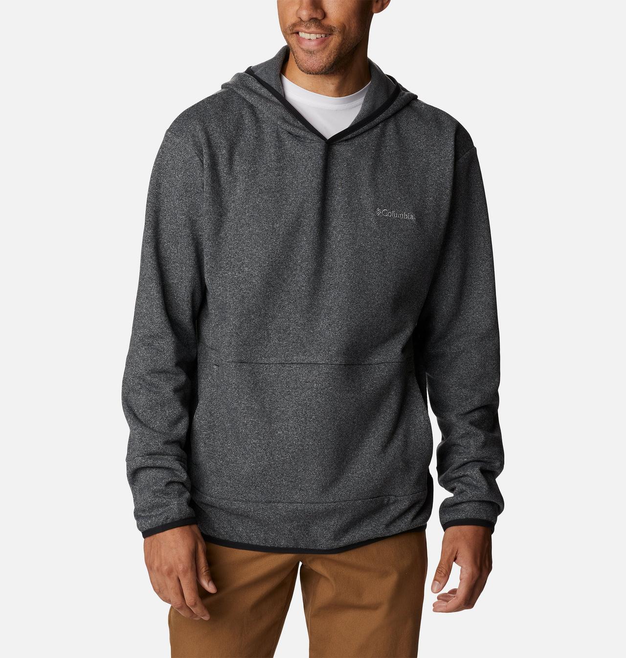 Men's Stone Canyon™ Hoodie 1