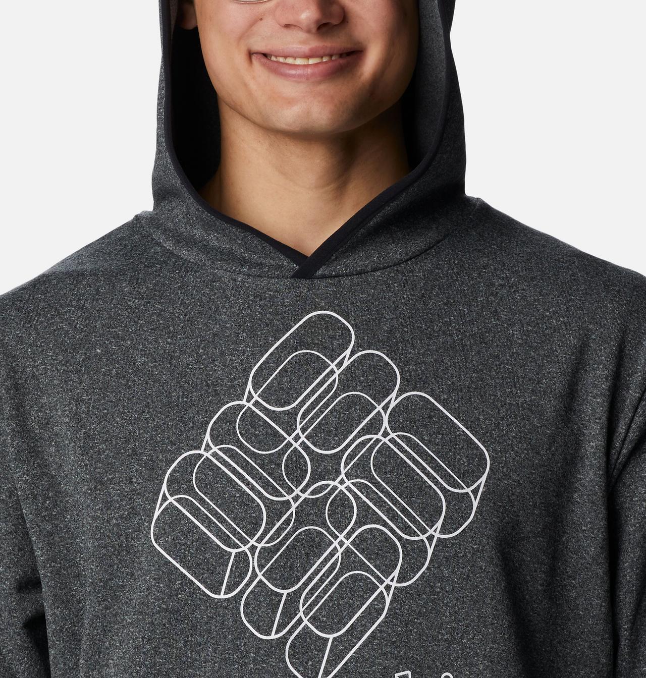 Men's Stone Canyon™ Hoodie 4