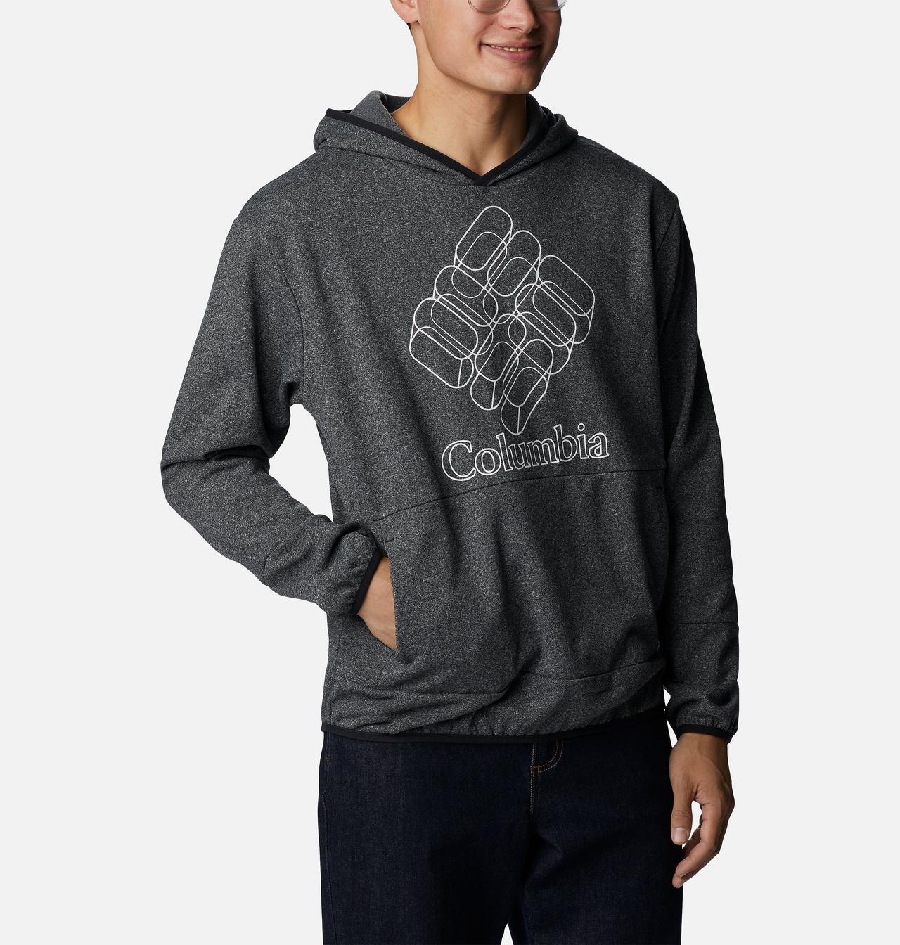 Men's Stone Canyon™ Hoodie 5