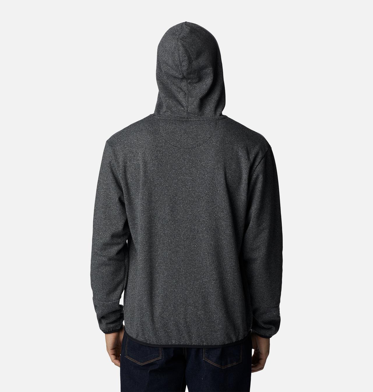 Men's Stone Canyon™ Hoodie 2