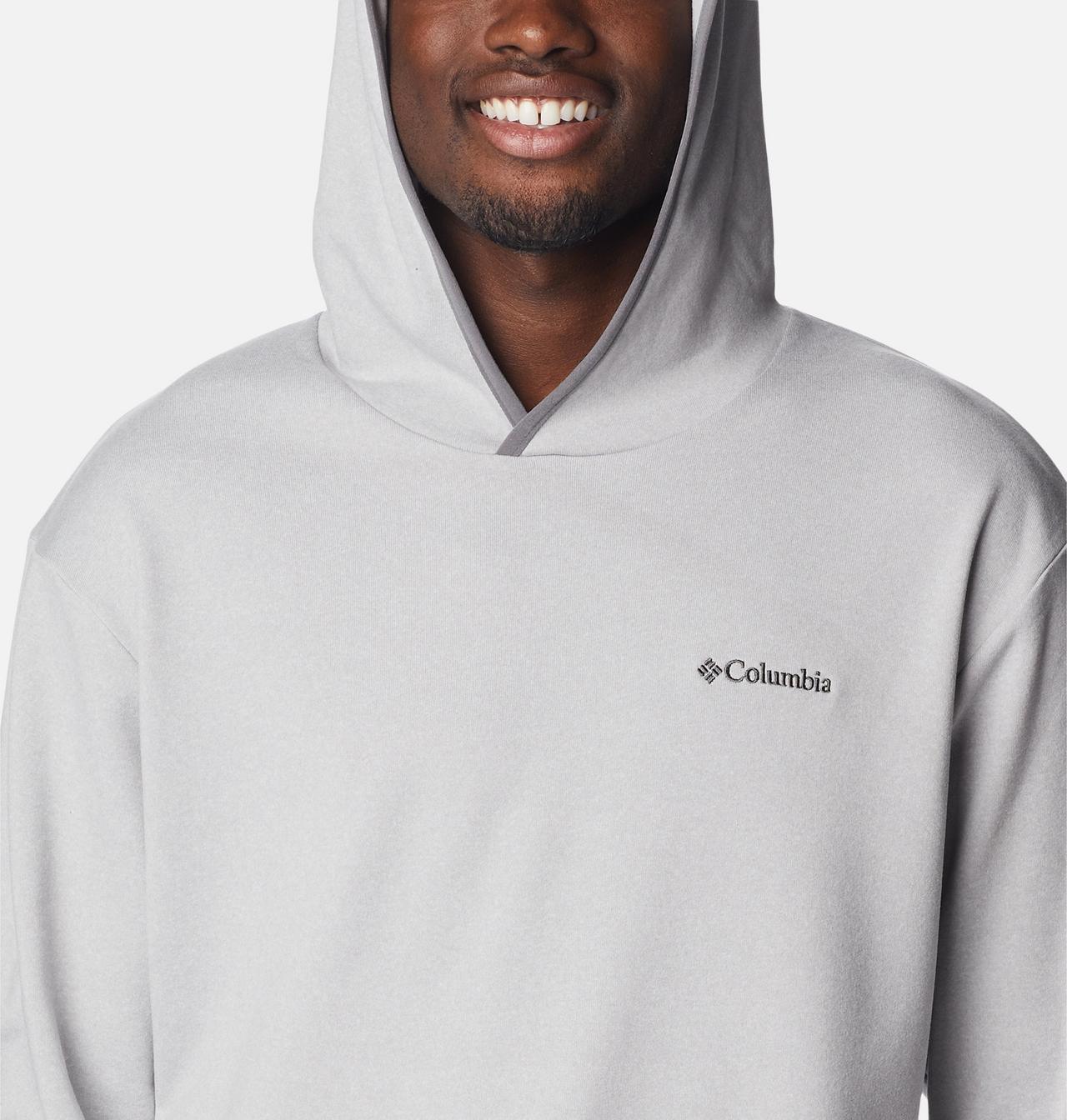 Men's Stone Canyon™ Hoodie 4