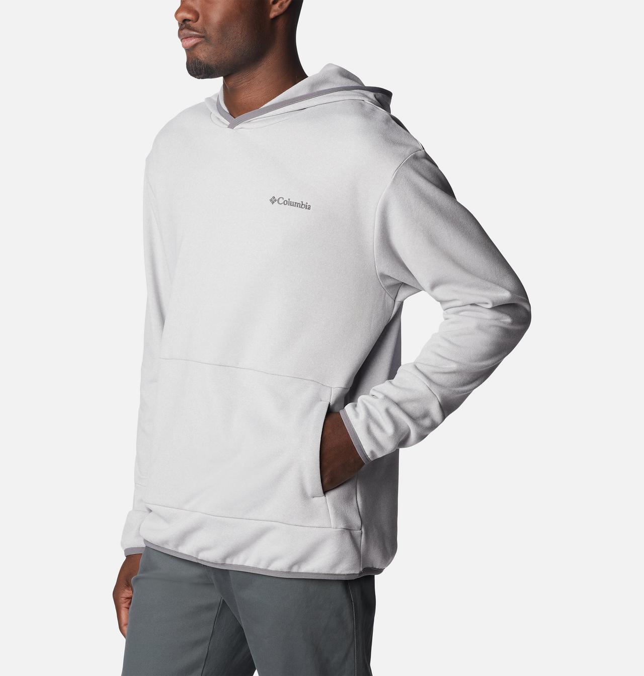 Men's Stone Canyon™ Hoodie 5