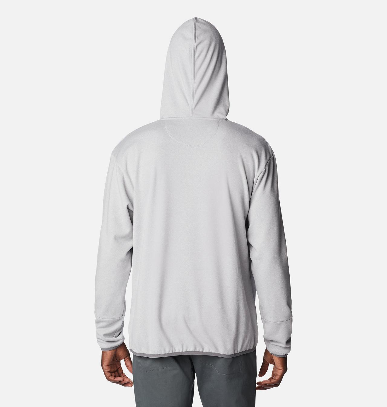 Men's Stone Canyon™ Hoodie 2