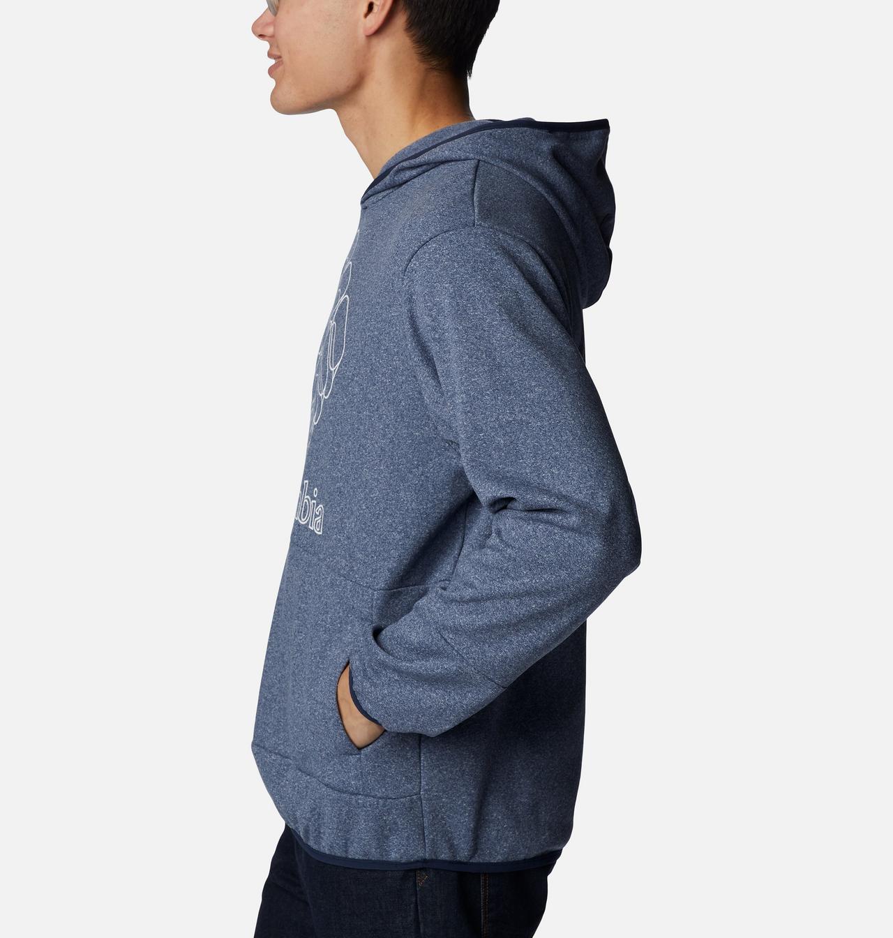 Men's Stone Canyon™ Hoodie 3